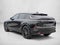 2026 Cadillac LYRIQ 4dr LYRIQ-V Premium