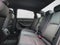 2022 Honda Accord Sedan Sport 1.5T CVT