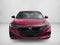 2022 Honda Accord Sedan Sport 1.5T CVT