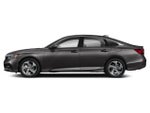 2019 Honda Accord Sedan EX-L 1.5T CVT