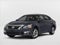 2013 Nissan Altima 4dr Sdn I4 2.5 SV
