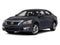 2013 Nissan Altima 4dr Sdn I4 2.5 SV