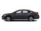 2013 Nissan Altima 4dr Sdn I4 2.5 SV