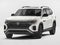 2024 Volkswagen Atlas 2.0T Peak Edition SE w/Technology 4MOTION