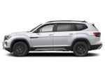 2024 Volkswagen Atlas 2.0T Peak Edition SE w/Technology 4MOTION