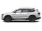 2024 Volkswagen Atlas 2.0T Peak Edition SE w/Technology 4MOTION