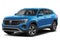 2024 Volkswagen Atlas Cross Sport 2.0T SE w/Technology 4MOTION
