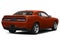 2020 Dodge Challenger SXT RWD