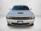 2022 Dodge Challenger R/T RWD
