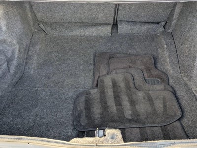 2022 Dodge Challenger R/T RWD