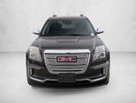 2016 GMC Terrain FWD Denali