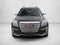2016 GMC Terrain FWD Denali