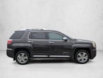 2016 GMC Terrain FWD Denali