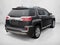 2016 GMC Terrain FWD Denali