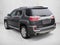 2016 GMC Terrain FWD Denali