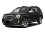2016 GMC Terrain FWD Denali