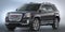 2016 GMC Terrain FWD Denali