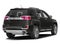 2016 GMC Terrain FWD Denali