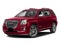 2016 GMC Terrain FWD Denali