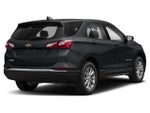 2020 Chevrolet Equinox AWD LS
