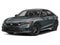 2024 Honda Civic Sedan Sport CVT