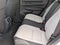 2025 Honda CR-V EX AWD