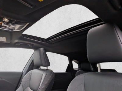 2024 Lexus RX 350 Premium AWD