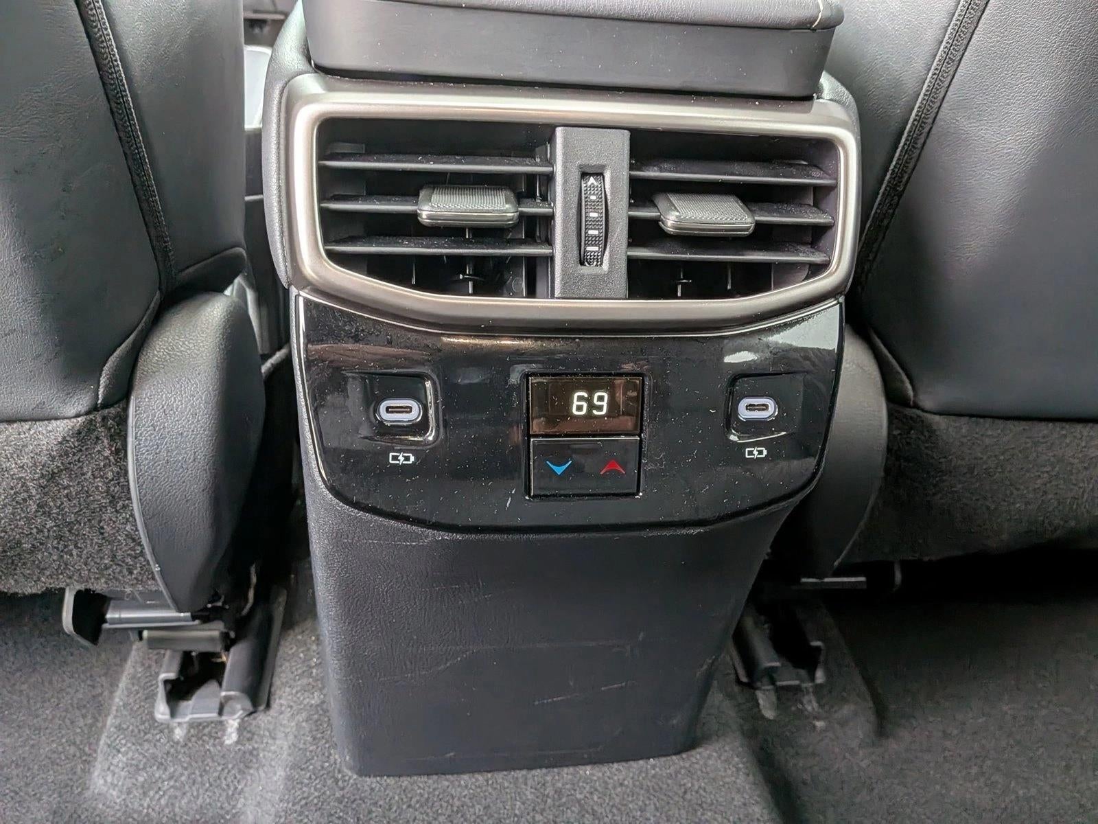 2024 Lexus RX 350 Premium AWD