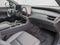2024 Lexus RX 350 Premium AWD
