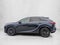 2024 Lexus RX 350 Premium AWD