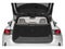 2024 Lexus RX 350 Premium AWD