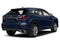 2019 Lexus RX 350 AWD