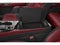 2024 Lexus NX 350 Premium AWD