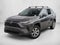 2019 Toyota RAV4 LE AWD (Natl)