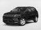 2023 Jeep Compass Altitude 4x4