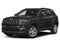 2023 Jeep Compass Altitude 4x4