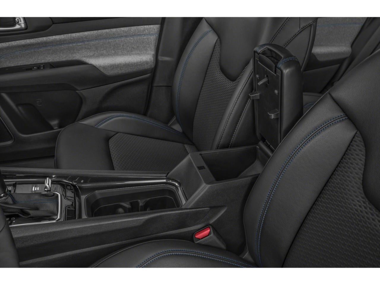 2023 Jeep Compass Altitude 4x4