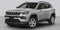 2023 Jeep Compass Altitude 4x4