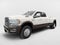 2023 RAM 3500 Longhorn 4x4 Mega Cab 6'4" Box