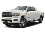 2023 RAM 3500 Longhorn 4x4 Mega Cab 6'4" Box