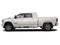 2023 RAM 3500 Longhorn 4x4 Mega Cab 6'4" Box