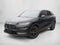 2025 Honda HR-V Sport AWD CVT