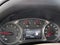2024 GMC Terrain FWD 4dr SLE
