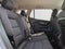 2024 GMC Terrain FWD 4dr SLE