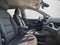 2024 GMC Terrain FWD 4dr SLE