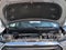 2024 GMC Terrain FWD 4dr SLE
