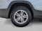 2024 GMC Terrain FWD 4dr SLE