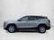 2024 GMC Terrain FWD 4dr SLE