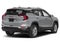 2024 GMC Terrain FWD 4dr SLE