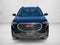 2018 GMC Terrain AWD SLE